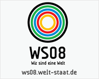 WS08